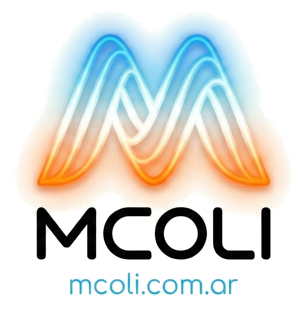 MCOLI